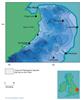 Groundwater levels in the Chalk of East Anglia