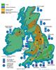 The use of groundwater