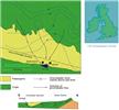 The origin of the Bedhampton and Havant Springs