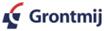 Grontmij