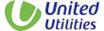 United Utilities