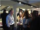 UK Groundwater Forum at the University of Plymouth GeoCareers 2015