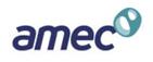 Amec logo